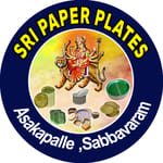 Sri Paper Plates Sri Paper Plates