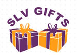 SLV GIFTS SLV GIFTS
