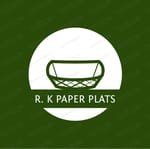 RK Paper Plates RK Paper Plates