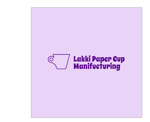 Lakki Paper Cup Manufacturing