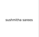 SUSHMITHA SAREES SUSHMITHA SAREES