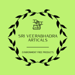 SRI VEERABHADRA ARTICALS SRI VEERABHADRA ARTICALS