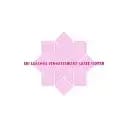 sri lakshmi venkateswara saree center sri lakshmi venkateswara saree center