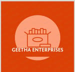 GEETHA ENTERPRISES