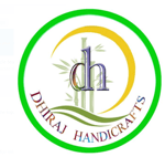 DHIRAJ HANDICRAFTS