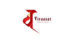 Viraasat Back2roots