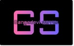 GANGADEVI SAREES