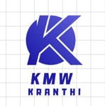 KRANTHI MAGGAM WORKS KRANTHI MAGGAM WORKS