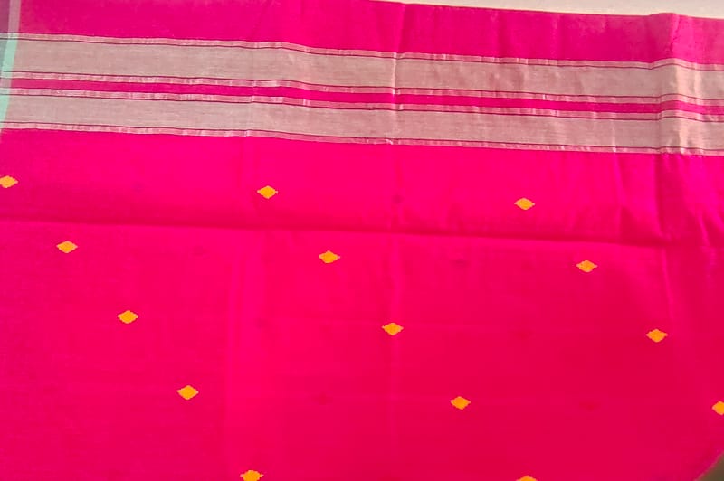 ... ...