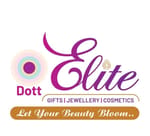 DOTT ELITE DOTT ELITE