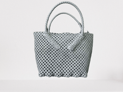 Hand Bag Hand Bag