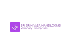 sri srinivasa handlooms sri srinivasa handlooms