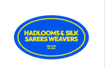 HADLOOMS &SILK SAREES WEAVERS HADLOOMS &SILK SAREES WEAVERS