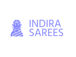 Indira Sarees Indira Sarees