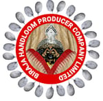 BIRAJA HANDLOOM PRODUCER COMPANY LIMITED BIRAJA HANDLOOM PRODUCER COMPANY LIMITED