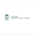 Kasturi Srinivasulu Sarees Kasturi Srinivasulu Sarees