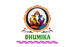 Bhumika Perfumery Works