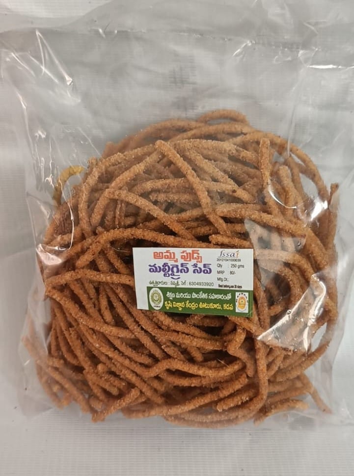 Multigren Save (murukuku)
