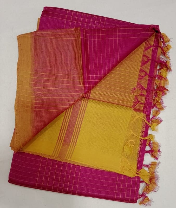 ... ...