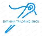 SIVAMMA TAILORING SHOP SIVAMMA TAILORING SHOP
