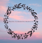 Pragna Agarbathi Products