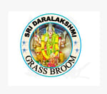 Sri Daralakshmi Grass Broom Sri Daralakshmi Grass Broom