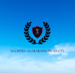SUCHITRA AGARABATHI PRODUCTS
