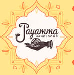 JAYAMMA HANDLOOMS JAYAMMA HANDLOOMS