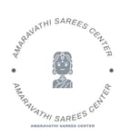 Amaravathi Sarees Center Amaravathi Sarees Center