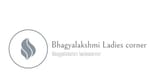 Bhagya Lakshmi Ladies Corner