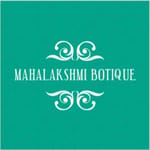 Mahalakshmi Botique