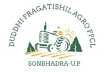 DUDDHI PRAGATISHIL AGRO FARMERS PRODUCER COMPANY LIMITED