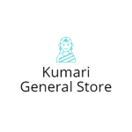 Kumari General Store Kumari General Store