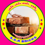 SSR Bricks SSR Bricks
