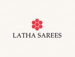 Latha Sarees Latha Sarees