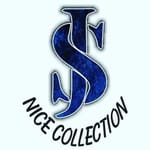 SJ Nice Collection SJ Nice Collection