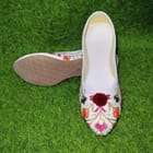... ...