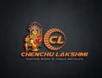 Chenchulakshmi Copper Works