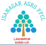 Isanagar Agro Farmer Producer Company Limited Isanagar Agro Farmer Producer Company Limited