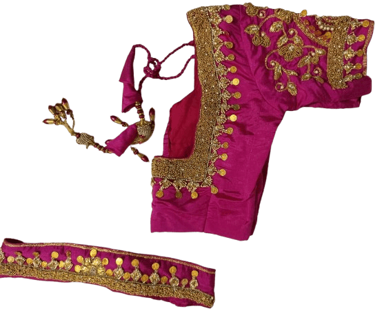 ... ...
