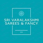 SRI VARALAKSHMI SAREES & FANCY