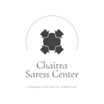 Chaitra Sarees center Chaitra Sarees center