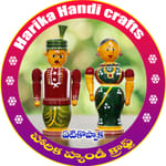 HARIKA HANDI CRAFTS HARIKA HANDI CRAFTS