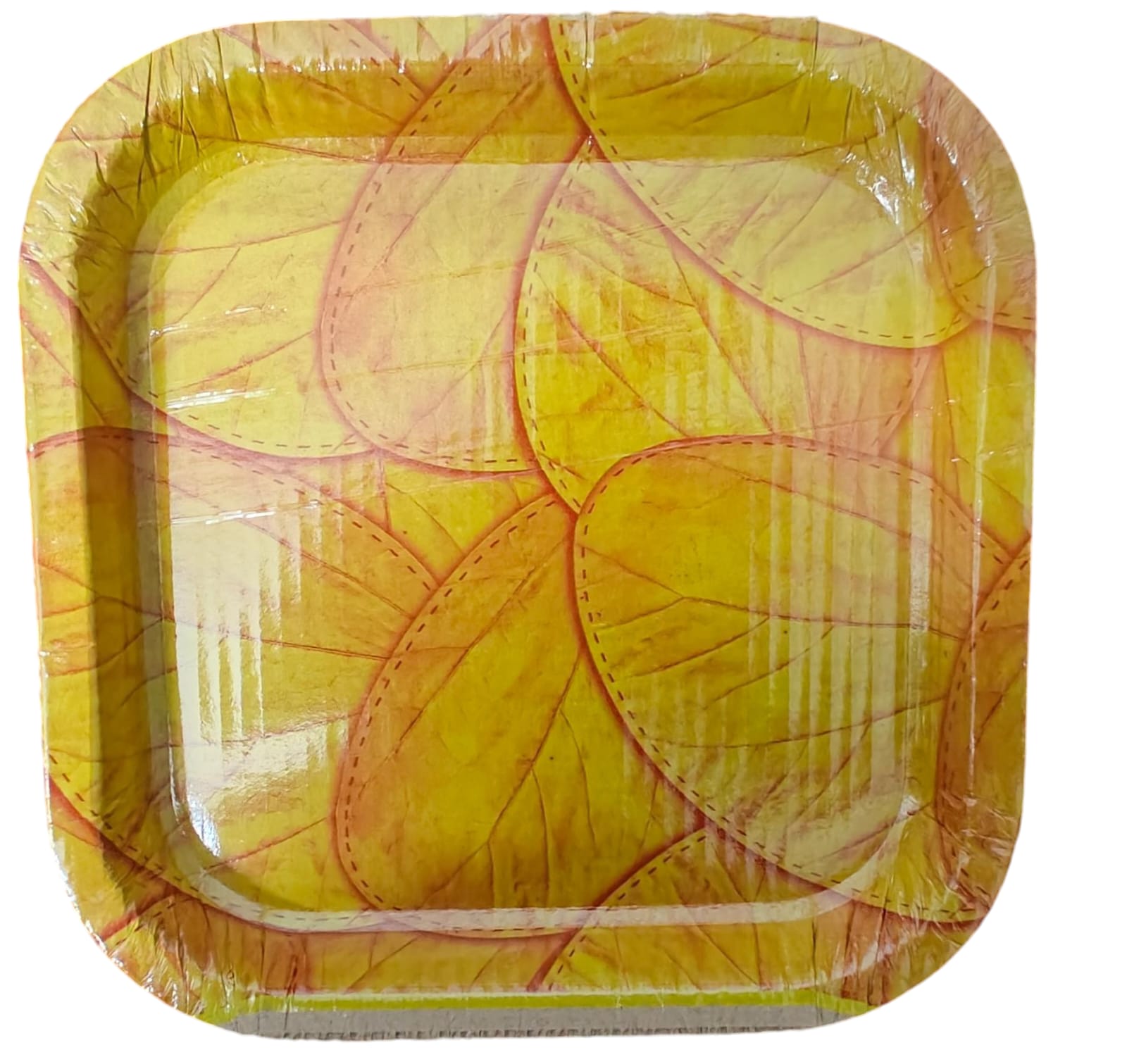 Sri Modhamamba Paper Plates