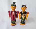 ... ...