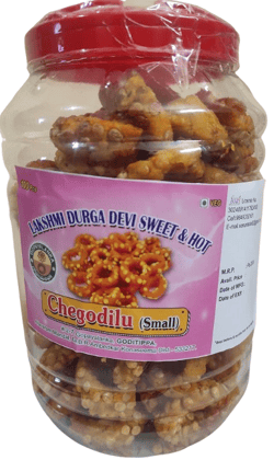 Lakshmi Durgadevi Hot Chegodilu- 100 Pieces Lakshmi Durgadevi Hot Chegodilu- 100 Pieces