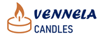 VENNELA CANDLES VENNELA CANDLES