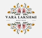 Varalakshmi Boutique
