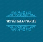 Sri Sai Balaji Sarees Sri Sai Balaji Sarees