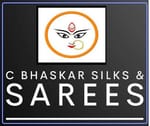 C Bhaskar Silks & Sarees C Bhaskar Silks & Sarees